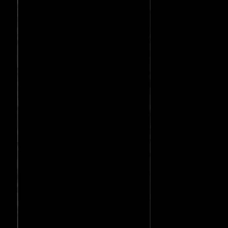 Low Zig Zag Gate - Image 7