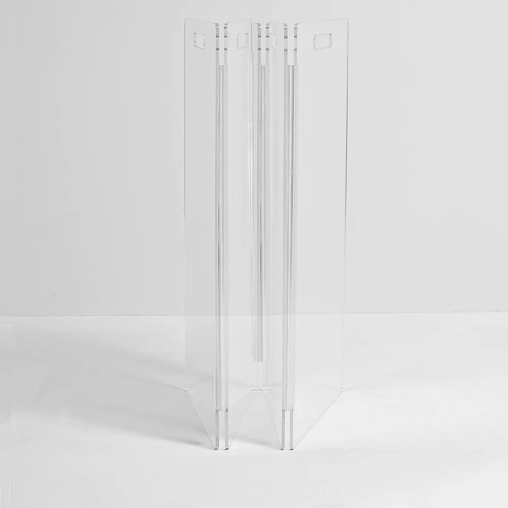 Tall Zig Zag Gate - Image 9