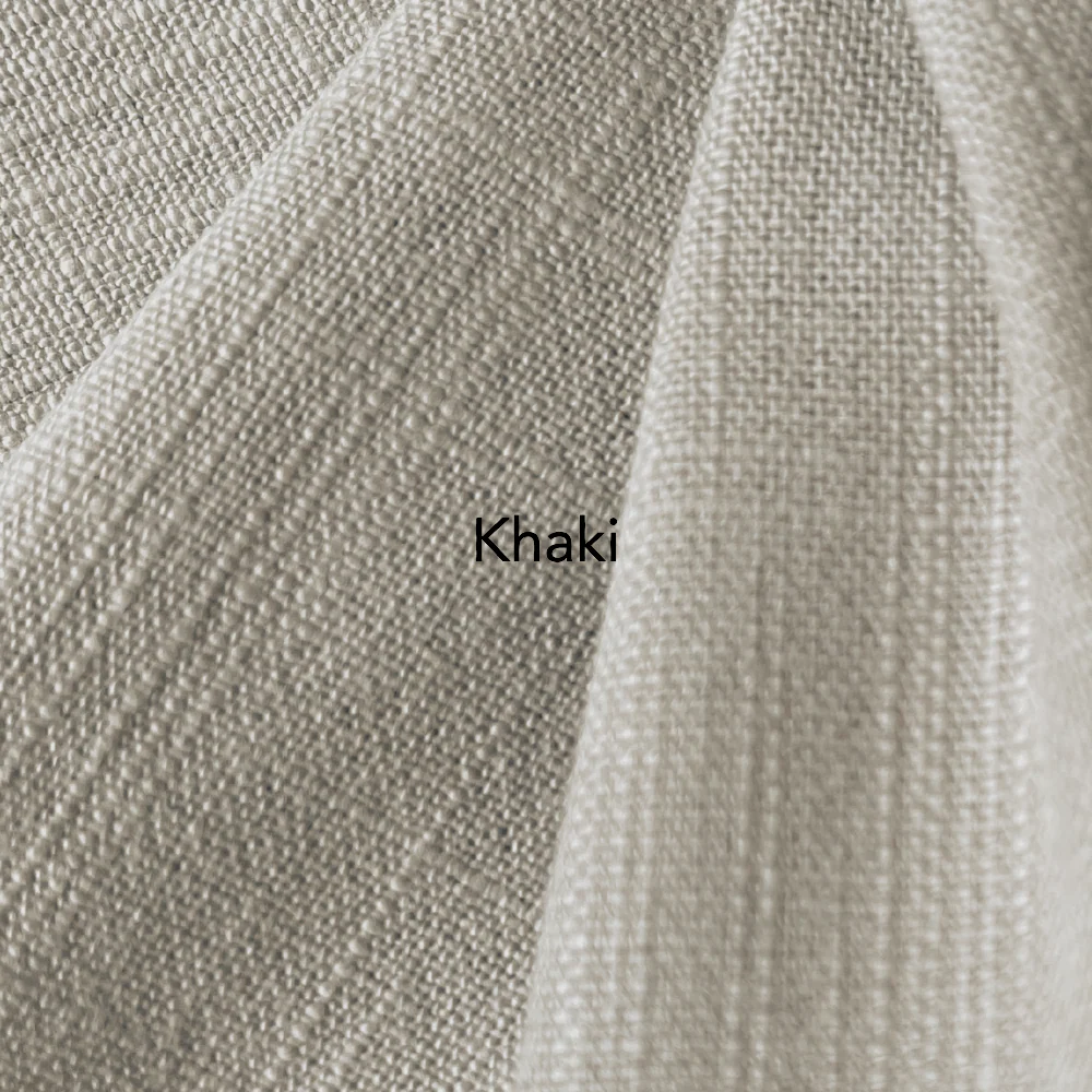 Clear Rectangular Lucite Dog Bed - Image 17