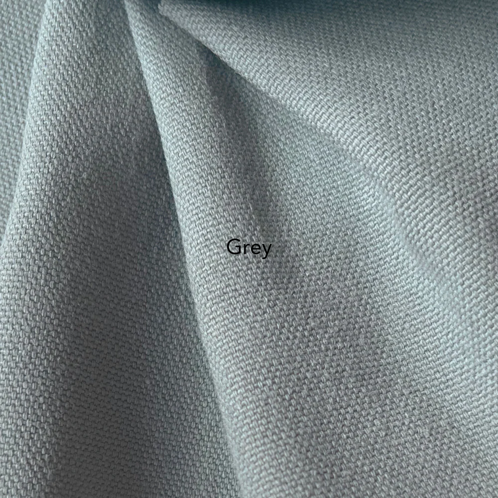 Clear Rectangular Lucite Dog Bed - Image 23