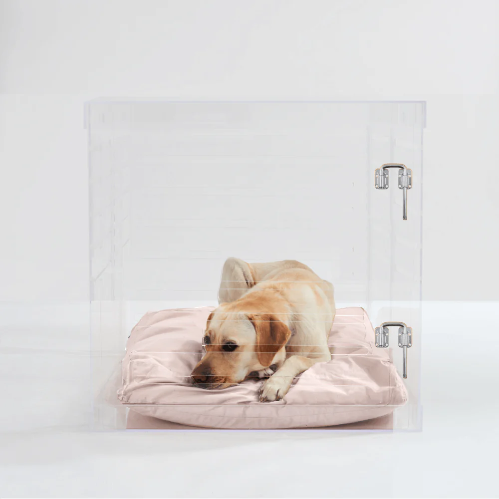 Large Crate (Silver Latch) - Image 24