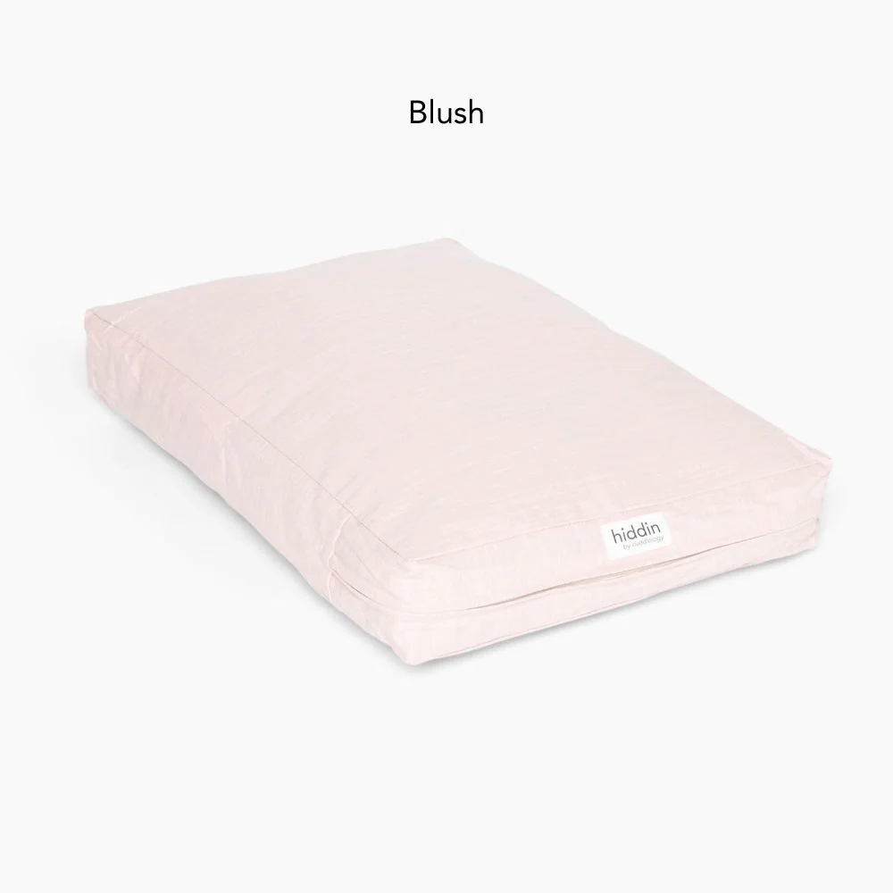 Large Crate (Silver Latch) - Image 25