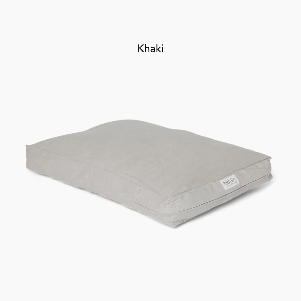 Large Crate (Silver Latch) - Image 29