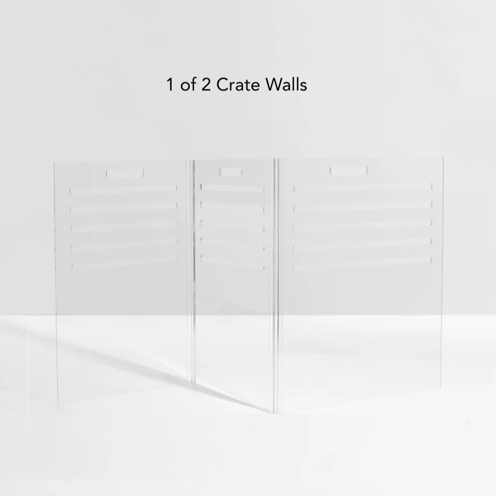 Large Crate (Silver Latch) - Image 31