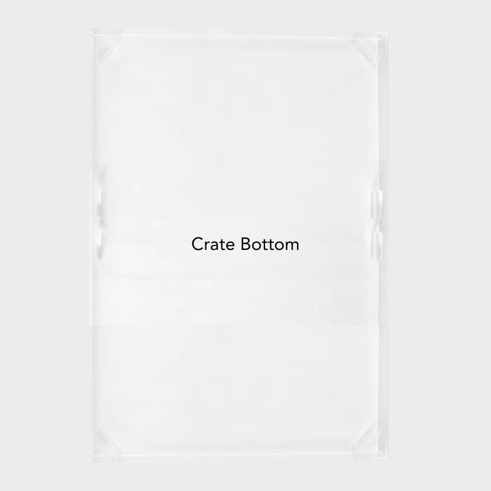 Large Crate (Silver Latch) - Image 36