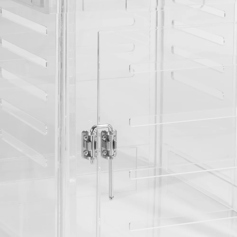 Large Crate (Silver Latch) - Image 38