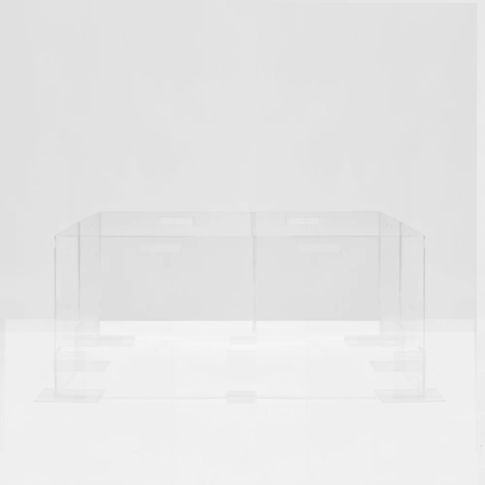 Add-on or Replacement Feet for Playpens - Image 7