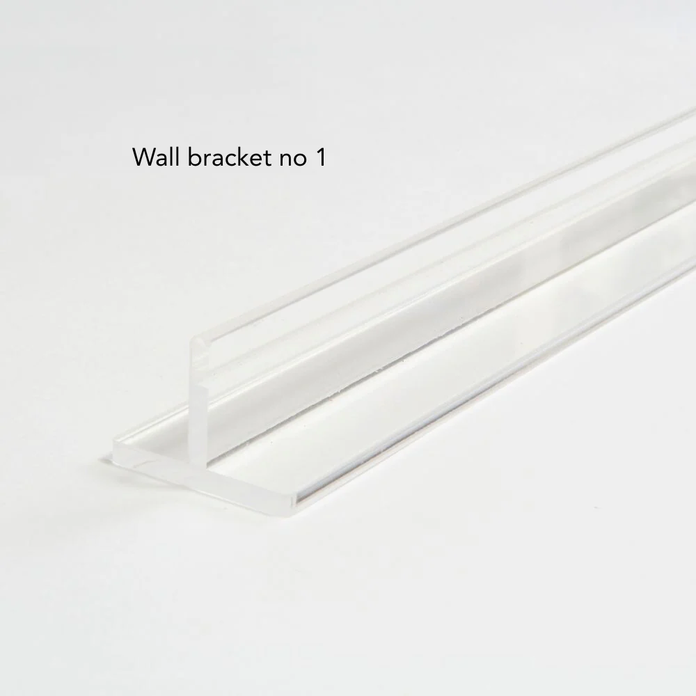 Wall Mount Zig Zag Gate (Tall) - Image 20