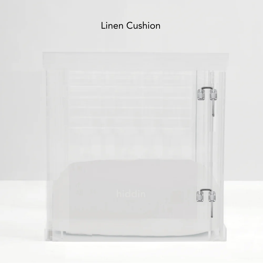 Medium Crate (Silver Latch) - Image 29