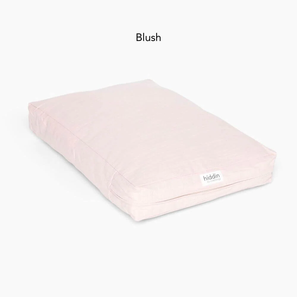 Medium Crate (Silver Latch) - Image 5