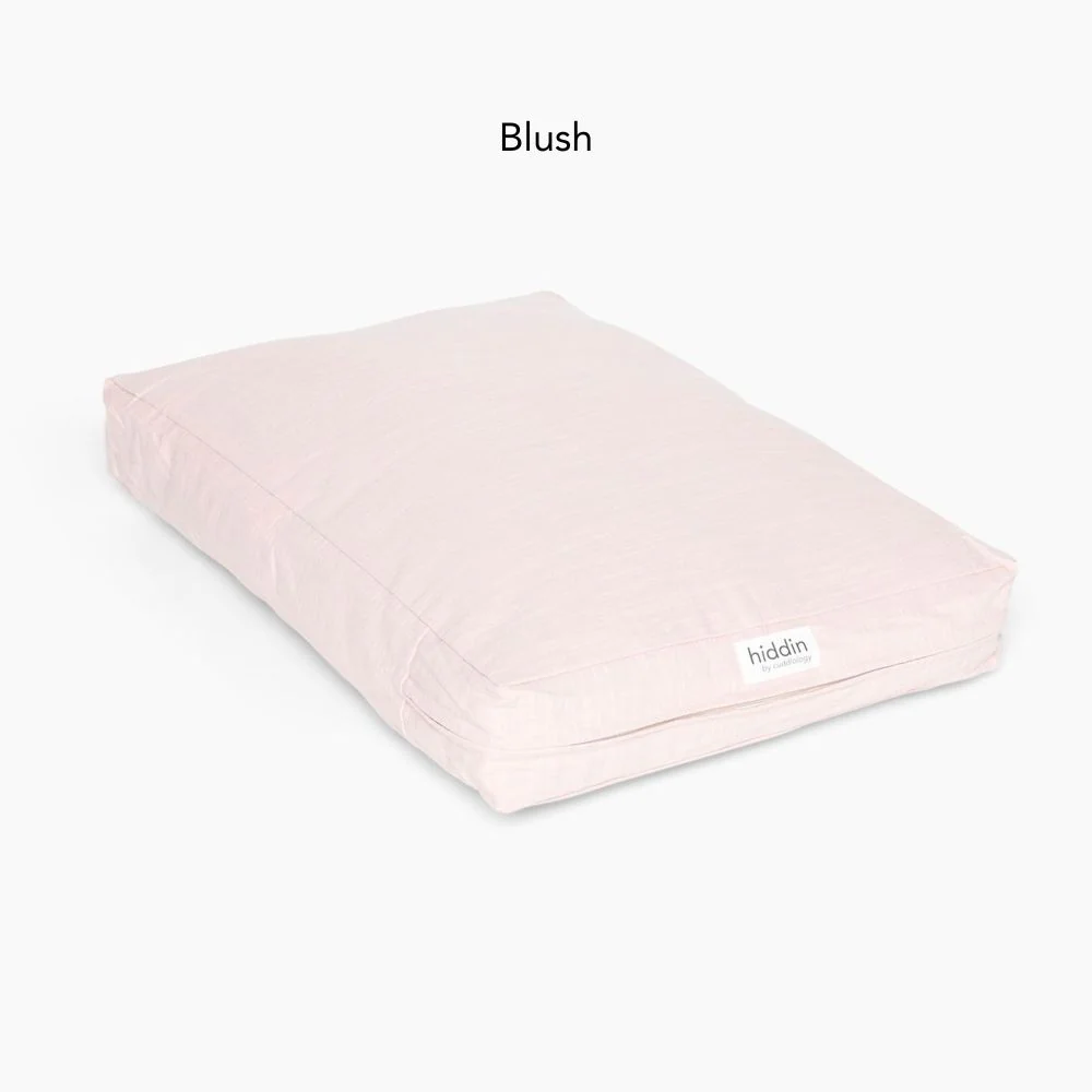 Small Crate (Silver Latch) - Image 14