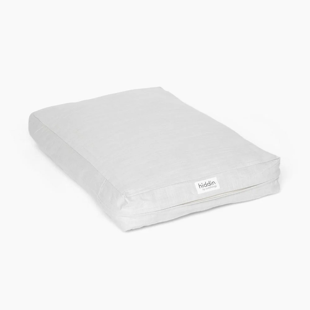 Small Crate (Silver Latch) - Image 19