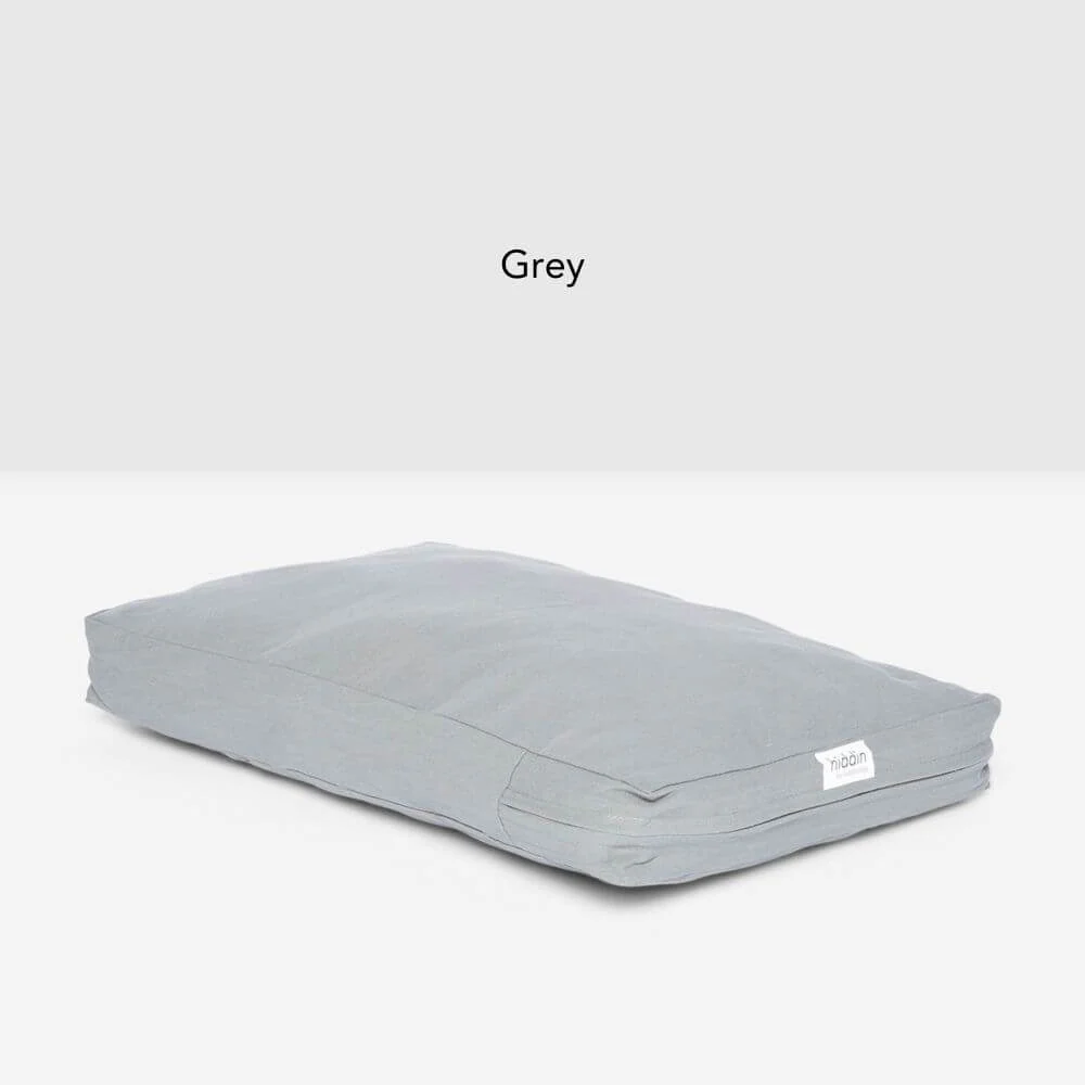 Small Crate (Silver Latch) - Image 28