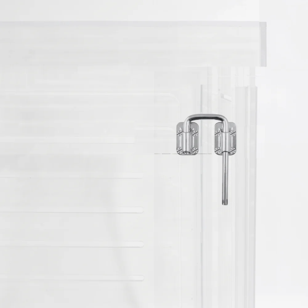 Small Crate (Silver Latch) - Image 36