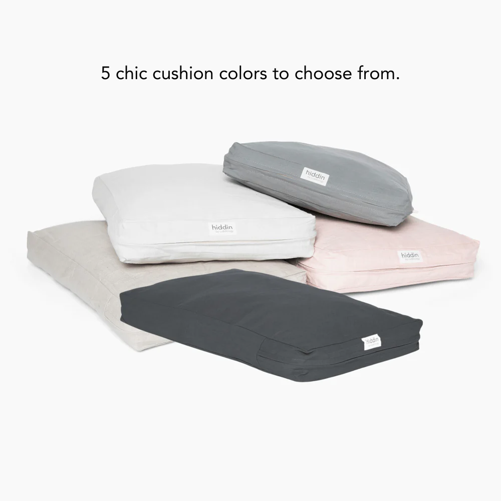 Small Crate (Silver Latch) - Image 38