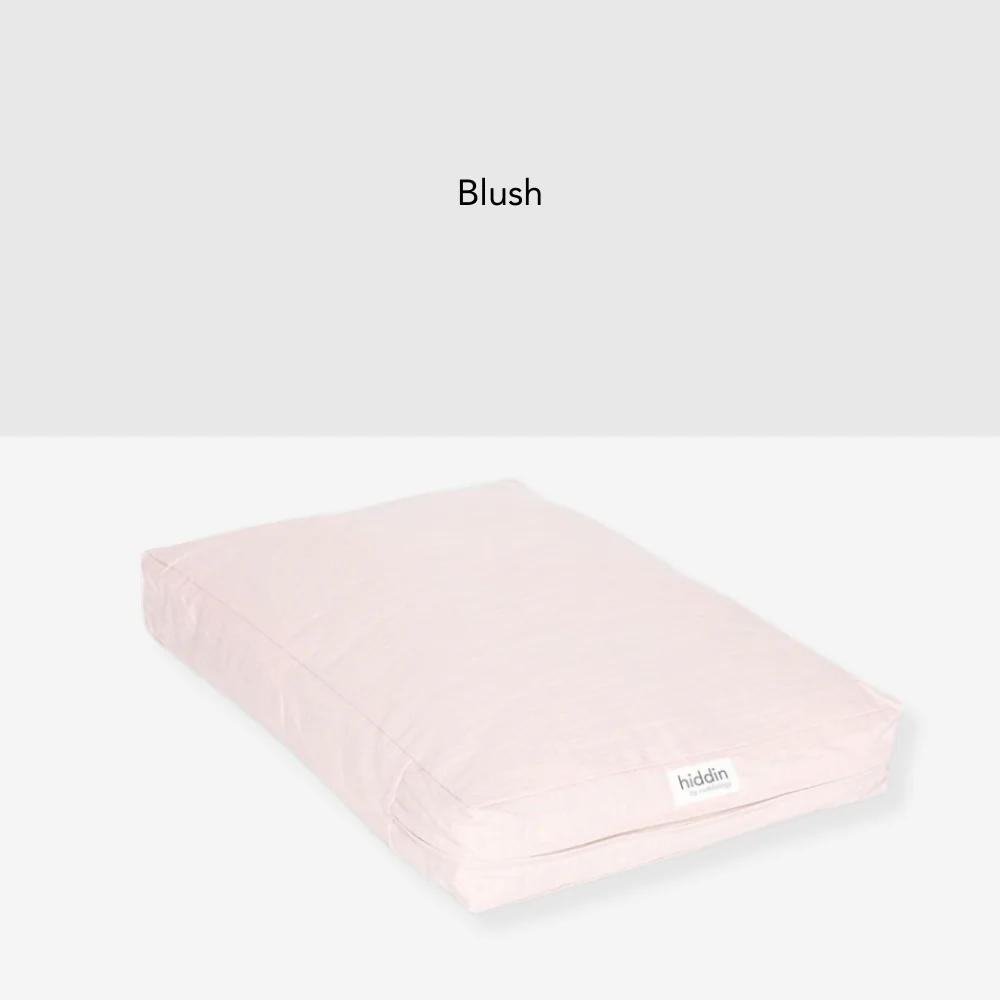 Hiddin Pet Cushion - Image 11