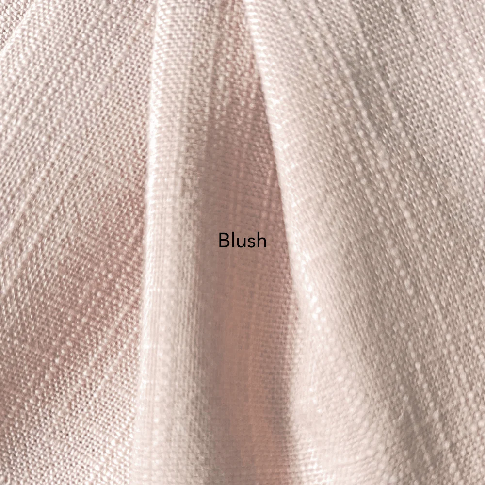 Hiddin Pet Cushion - Image 12