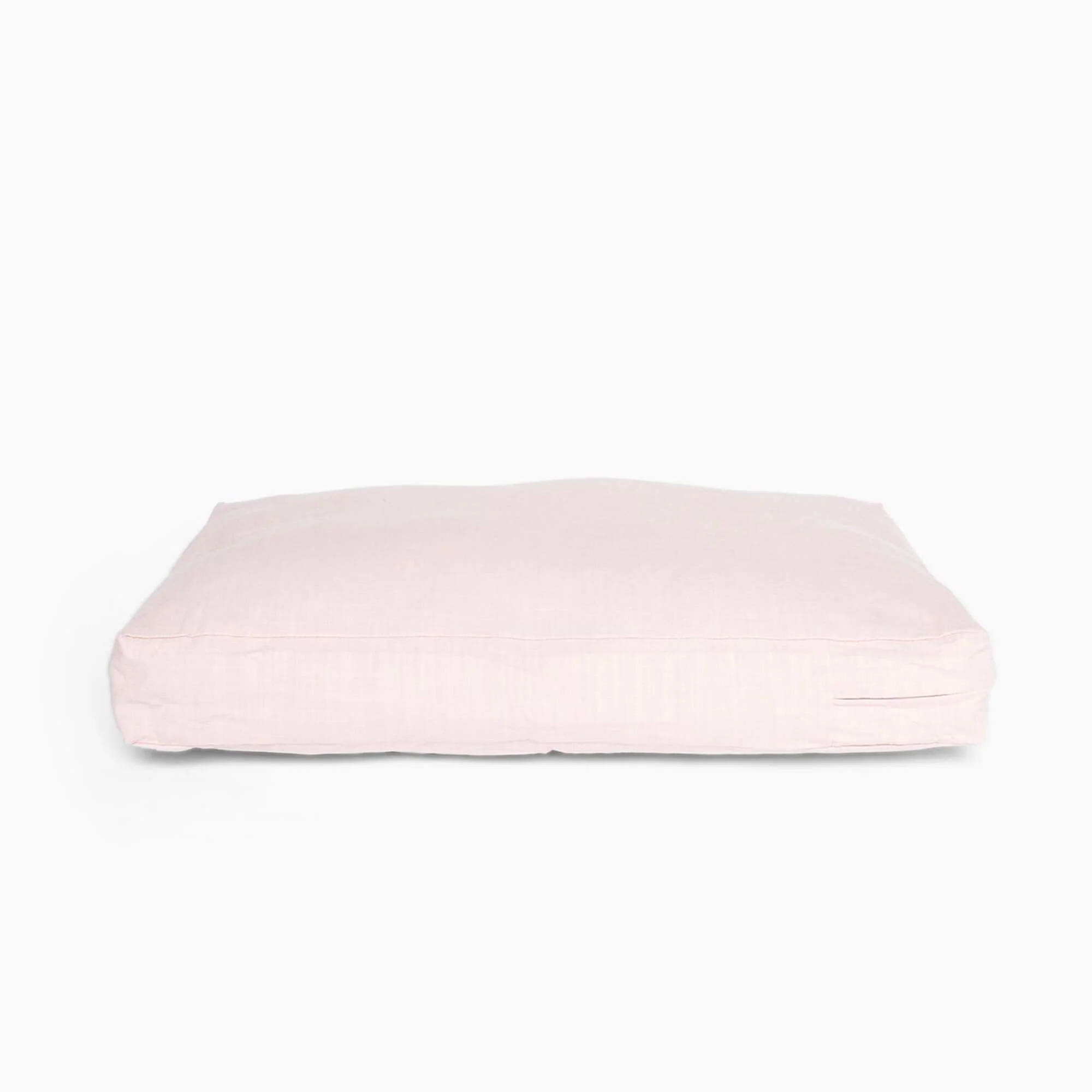 Hiddin Pet Cushion - Image 13