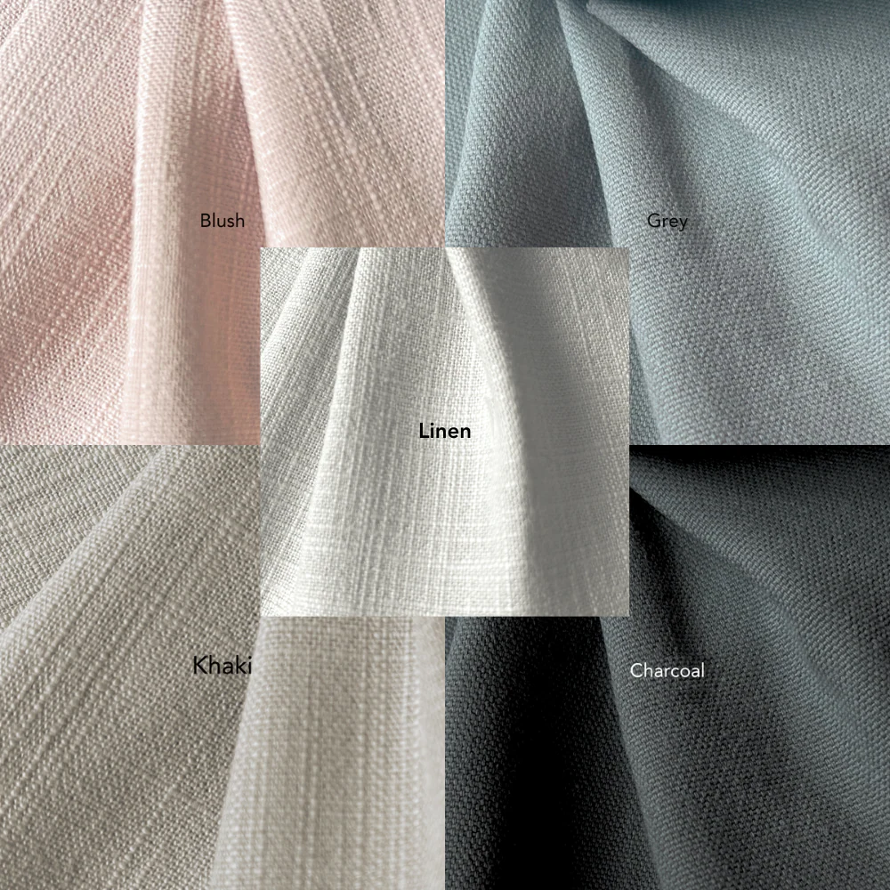 Hiddin Pet Cushion - Image 15