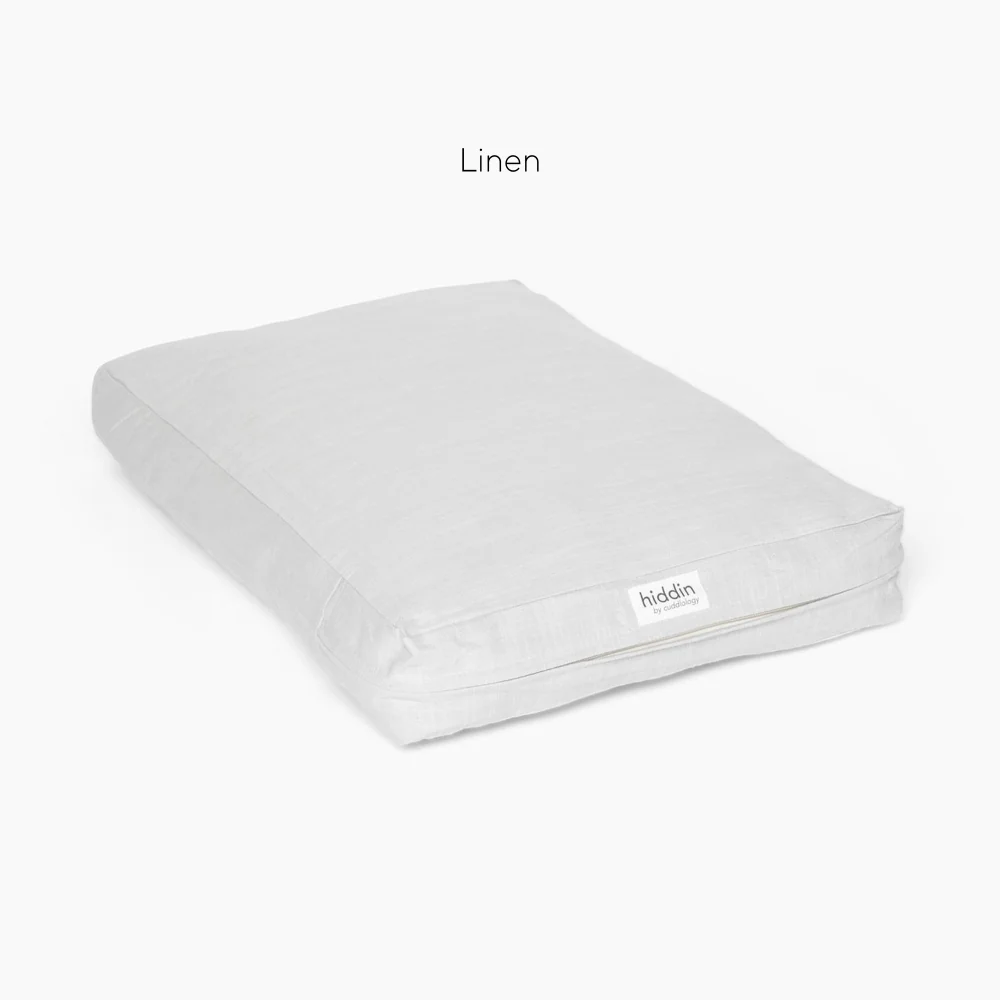 Hiddin Pet Cushion - Image 3