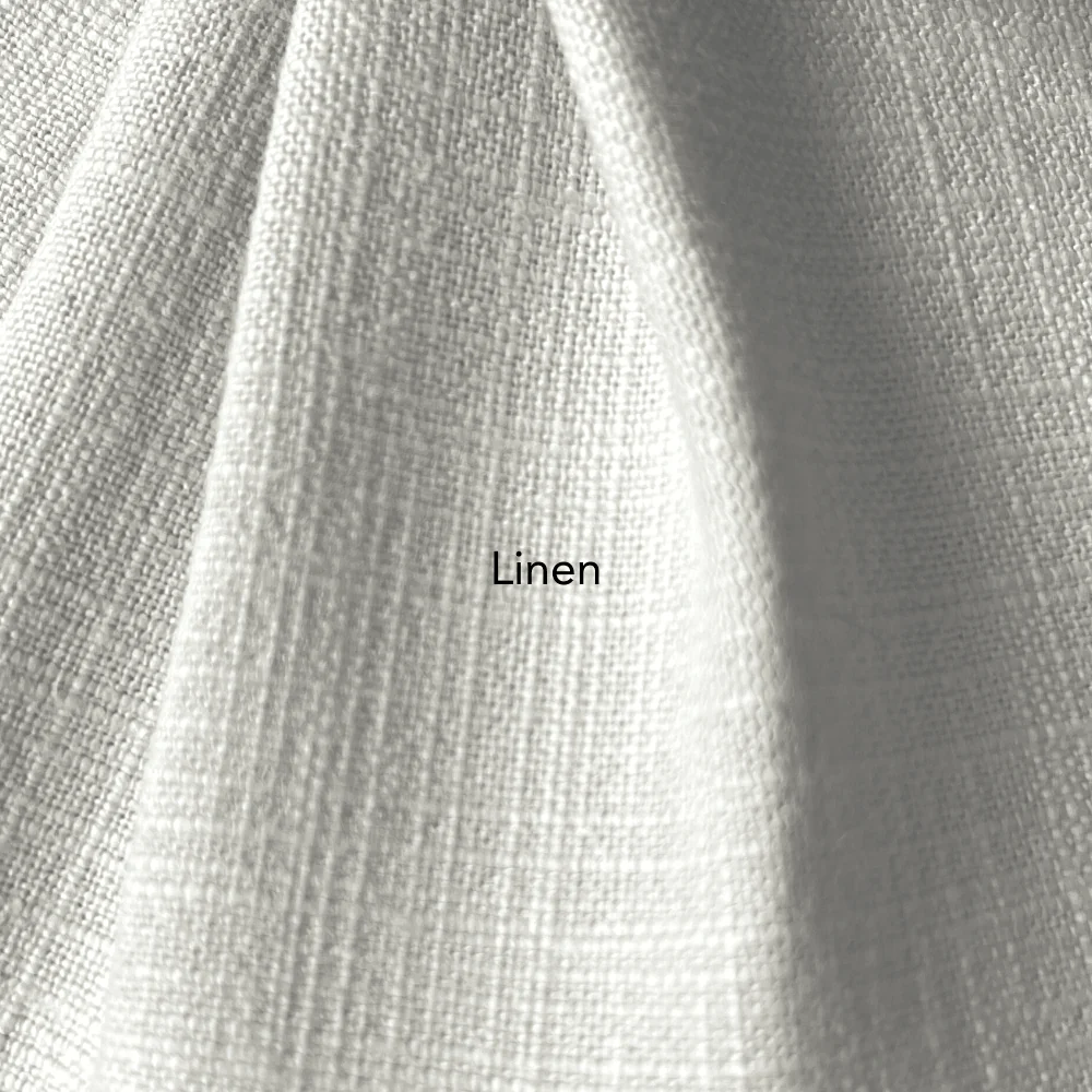 Hiddin Pet Cushion - Image 4