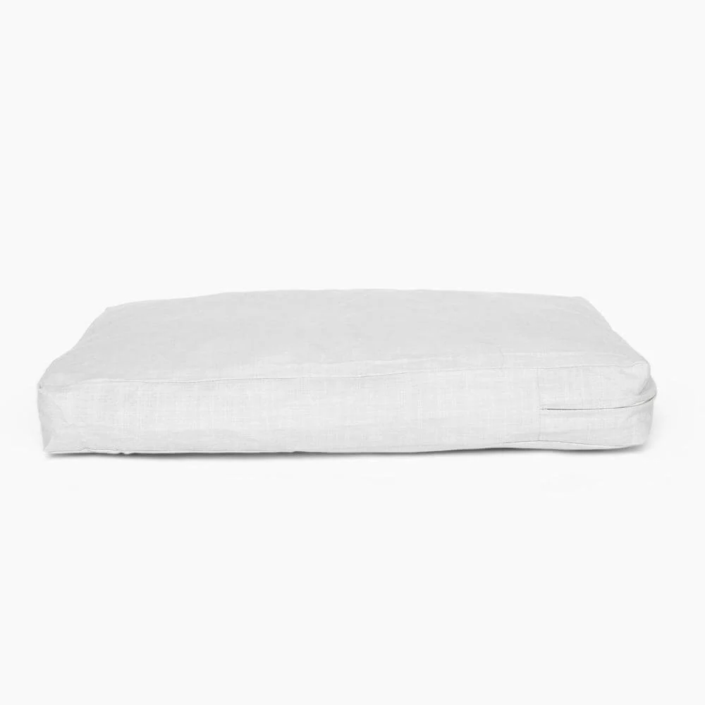 Hiddin Pet Cushion - Image 5