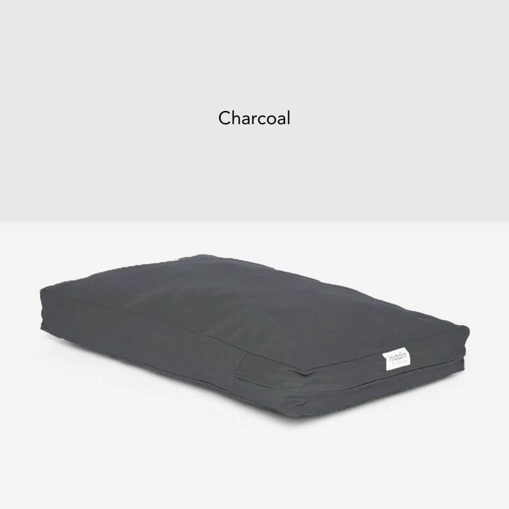 Hiddin Pet Cushion - Image 7