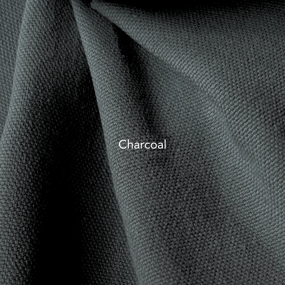 Hiddin Pet Cushion - Image 8