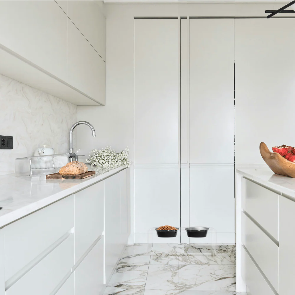 Glam Feeder - Image 11