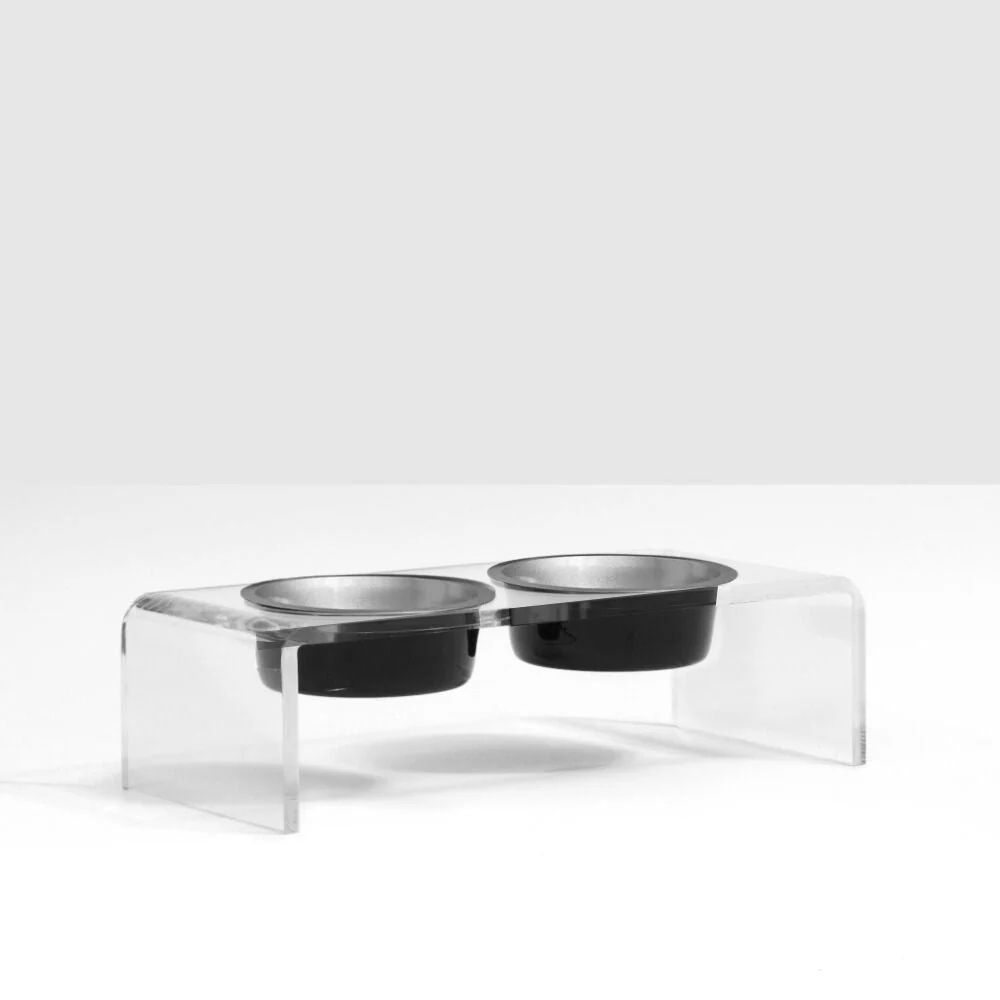 Glam Feeder - Image 12