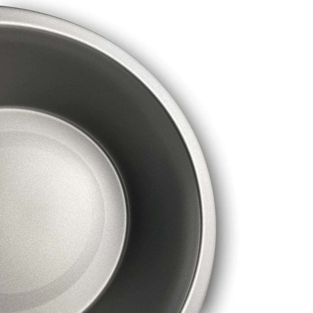 Glam Feeder - Image 14