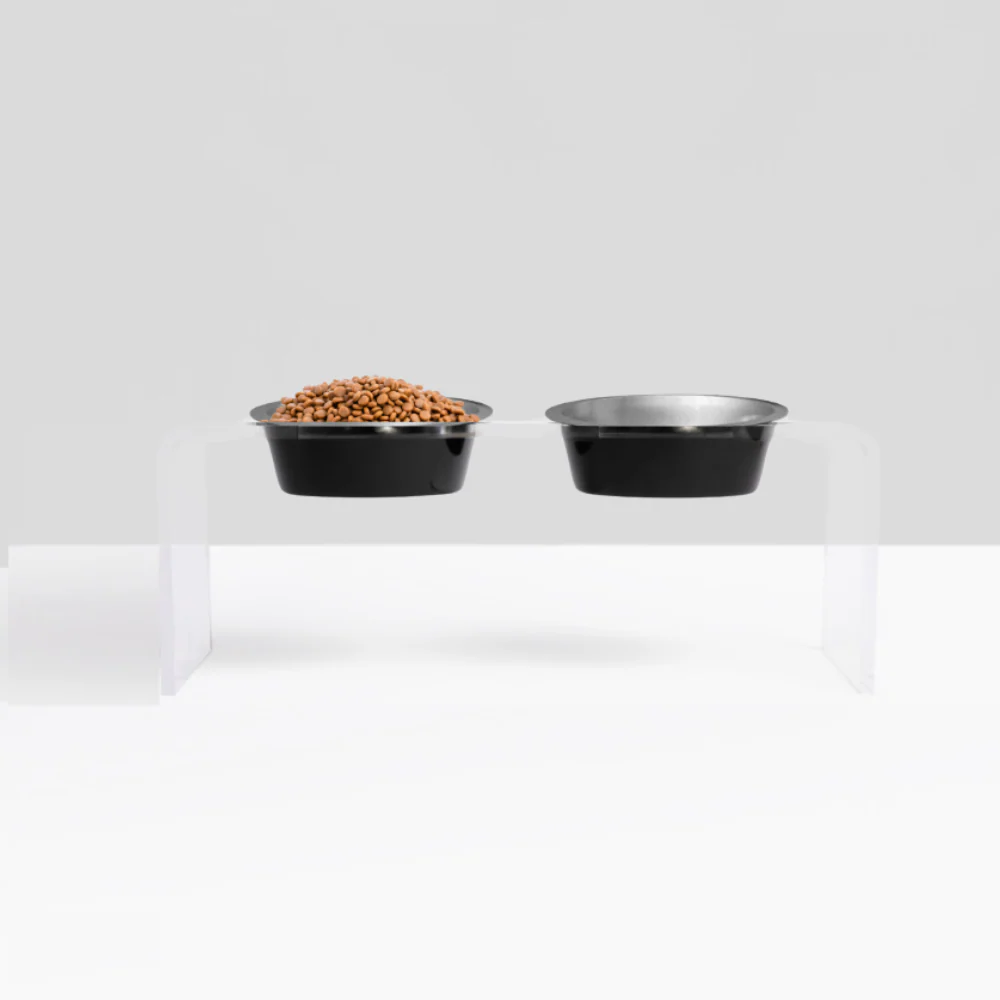 Glam Feeder - Image 15