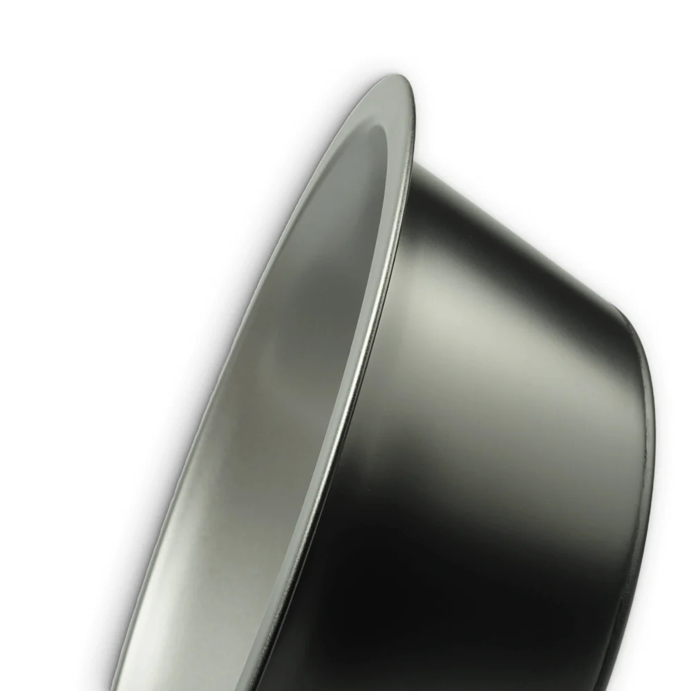 Glam Feeder - Image 16