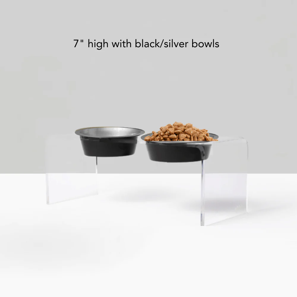 Glam Feeder - Image 17