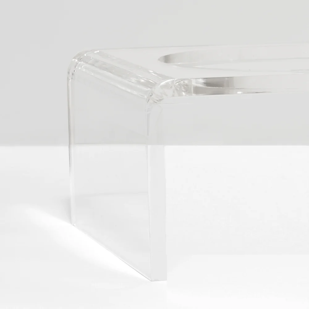 Glam Feeder - Image 18