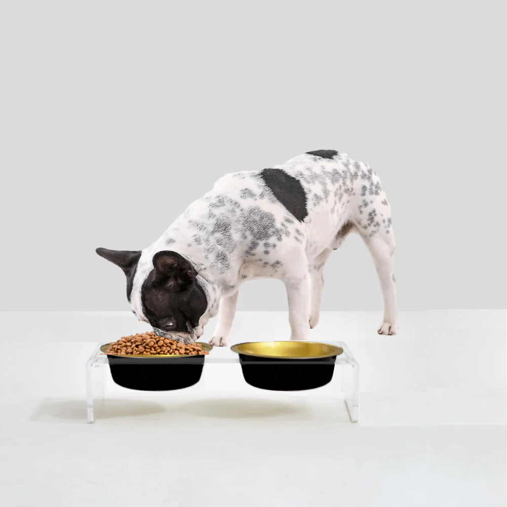 Glam Feeder - Image 4