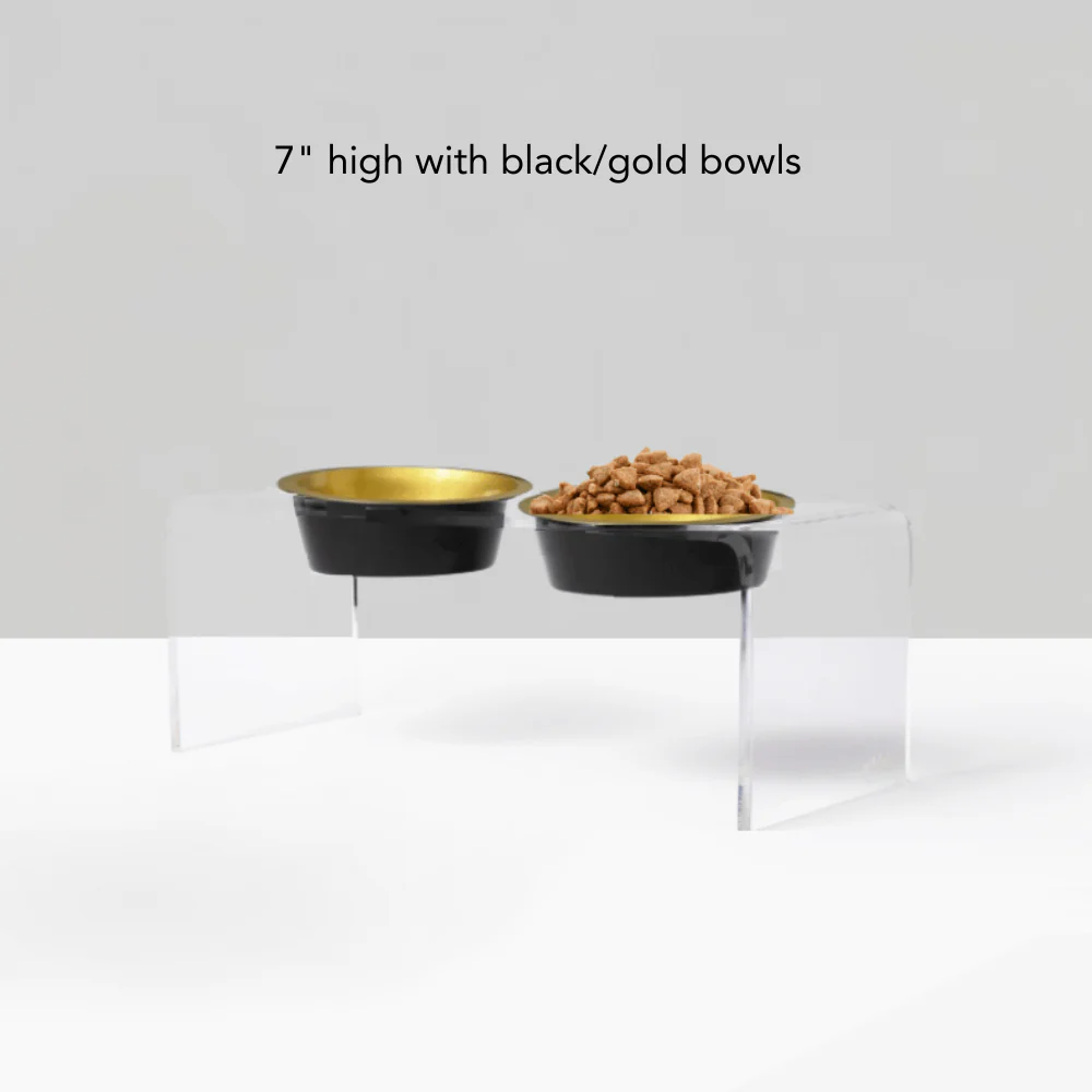 Glam Feeder - Image 5