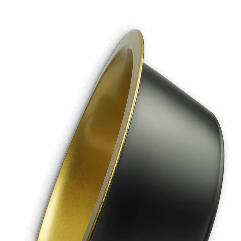 Glam Feeder - Image 6