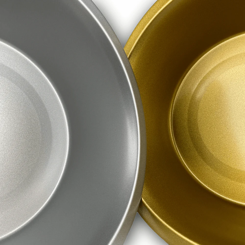 Glam Feeder - Image 8