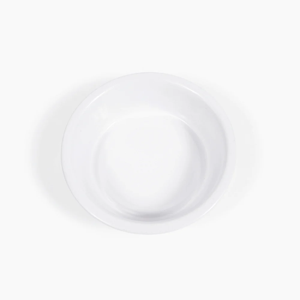 Medium Smoke Grey Feeder - Image 18