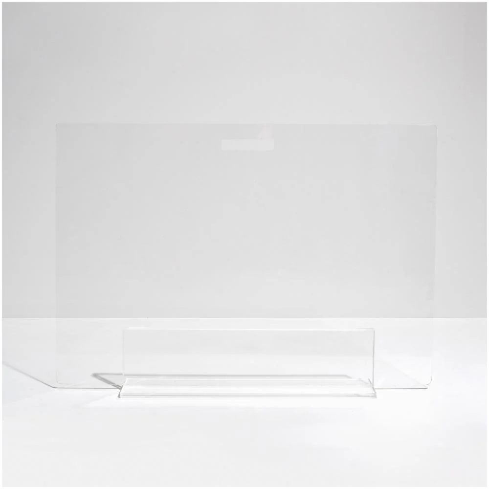 Tall Panel Gate - Image 3